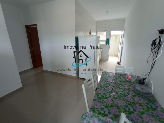 Imagem Apartamento com 1 Quarto à Venda, 45 m² em Praia Da Maranduba - Ubatuba Imagem Apartamento com 1 Quarto à Venda, 45 m² em Praia Da Maranduba - Ubatuba