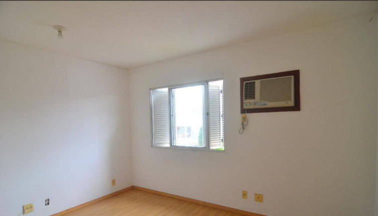 Imagem Casa de Condomínio com 3 Quartos à Venda, 78 m² em Marechal Rondon - Canoas Imagem Casa de Condomínio com 3 Quartos à Venda, 78 m² em Marechal Rondon - Canoas