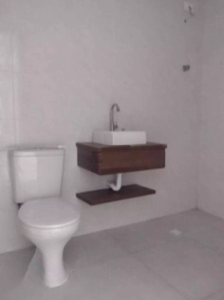 Imagem Casa com 2 Quartos à Venda, 125 m² em Osvaldo Cruz - São Caetano Do Sul Imagem Casa com 2 Quartos à Venda, 125 m² em Osvaldo Cruz - São Caetano Do Sul