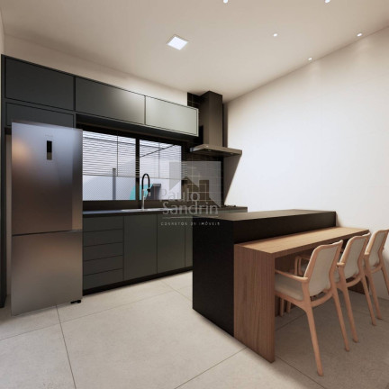 Imagem Casa com 3 Quartos à Venda, 195 m² em Bopiranga - Itanhaém Imagem Casa com 3 Quartos à Venda, 195 m² em Bopiranga - Itanhaém