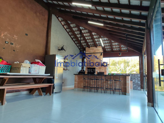 Imagem Chácara com 2 Quartos à Venda, 1.347 m² em Jardim Brogotá - Atibaia Imagem Chácara com 2 Quartos à Venda, 1.347 m² em Jardim Brogotá - Atibaia