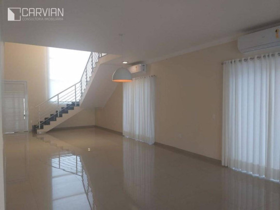 Imagem Casa com 4 Quartos à Venda, 314 m² em Vila Do Golf - Ribeirão Preto Imagem Casa com 4 Quartos à Venda, 314 m² em Vila Do Golf - Ribeirão Preto