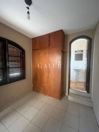 Imagem Casa com 4 Quartos à Venda, 255 m² em Jardim Paulista - Atibaia Imagem Casa com 4 Quartos à Venda, 255 m² em Jardim Paulista - Atibaia
