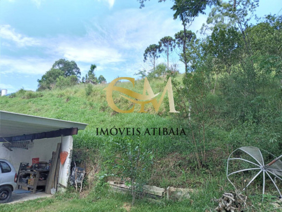 Imagem Chácara com 3 Quartos à Venda, 24 m² em Mairiporã Imagem Chácara com 3 Quartos à Venda, 24 m² em Mairiporã