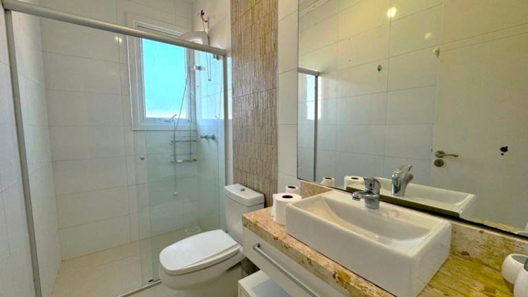 Imagem Casa com 4 Quartos à Venda, em Zona Nova - Capao Da Canoa Imagem Casa com 4 Quartos à Venda, em Zona Nova - Capao Da Canoa