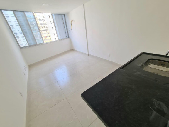 Imagem Casa com 1 Quarto à Venda,  em Copacabana - Rio De Janeiro