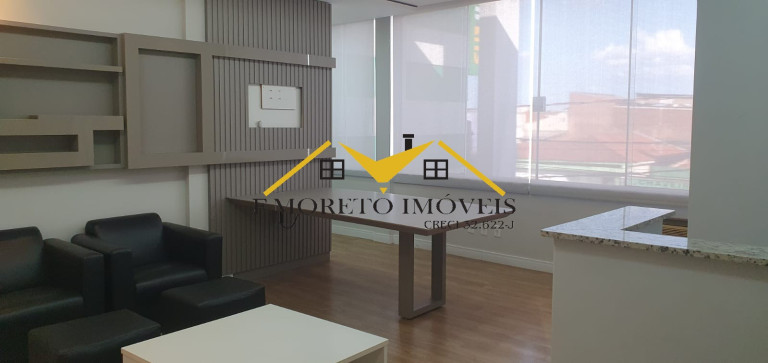 Imagem Imóvel Comercial para Alugar, 40 m² em Jardim Alto Alegre - São José Do Rio Preto Imagem Imóvel Comercial para Alugar, 40 m² em Jardim Alto Alegre - São José Do Rio Preto