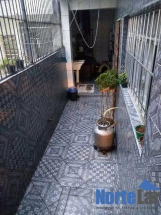 Imagem Sobrado com 3 Quartos à Venda, 170 m² em Barra Funda - São Paulo Imagem Sobrado com 3 Quartos à Venda, 170 m² em Barra Funda - São Paulo