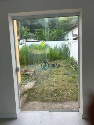 Imagem Casa com 3 Quartos à Venda, 112 m² em Itaipu - Niterói Imagem Casa com 3 Quartos à Venda, 112 m² em Itaipu - Niterói