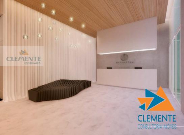 Imagem Apartamento com 1 Quarto à Venda, 36 m² em Savassi - Belo Horizonte Imagem Apartamento com 1 Quarto à Venda, 36 m² em Savassi - Belo Horizonte
