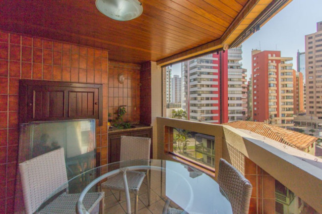 Imagem Imóvel com 3 Quartos à Venda, 109 m² em Torres - Rs Imagem Imóvel com 3 Quartos à Venda, 109 m² em Torres - Rs