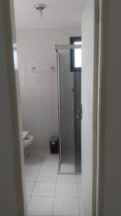 Imagem Apartamento com 4 Quartos à Venda, 125 m² em Centro - Taubaté