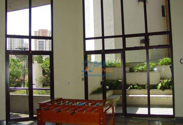 Imagem Cobertura com 3 Quartos à Venda, 280 m² em Higienópolis - São Paulo Imagem Cobertura com 3 Quartos à Venda, 280 m² em Higienópolis - São Paulo