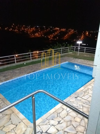 Imagem Casa de Condomínio com 4 Quartos para Alugar, 1.000 m² em Parque Mirante Do Vale - Jacareí Imagem Casa de Condomínio com 4 Quartos para Alugar, 1.000 m² em Parque Mirante Do Vale - Jacareí