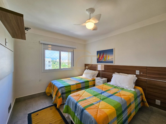 Imagem Cobertura com 4 Quartos à Venda, 330 m² em Riviera - Bertioga