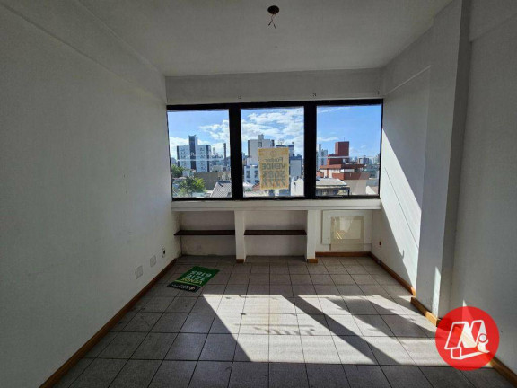 Imagem Sala Comercial à Venda, 50 m² em Petrópolis - Porto Alegre