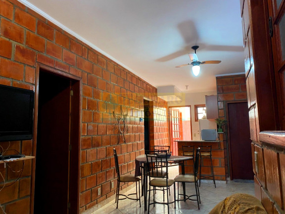 Imagem Apartamento com 3 Quartos à Venda, 112 m² em Martim De Sá - Caraguatatuba Imagem Apartamento com 3 Quartos à Venda, 112 m² em Martim De Sá - Caraguatatuba
