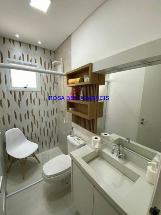 Imagem Casa com 3 Quartos à Venda, 305 m² em Jardim Panorama - Indaiatuba Imagem Casa com 3 Quartos à Venda, 305 m² em Jardim Panorama - Indaiatuba