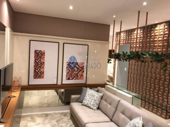 Imagem Apartamento com 3 Quartos à Venda, 96 m² em Jundiaí - Anápolis Imagem Apartamento com 3 Quartos à Venda, 96 m² em Jundiaí - Anápolis