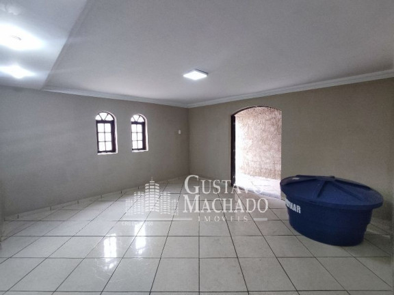 Imagem Imóvel com 2 Quartos à Venda, 147 m² em Belmonte - Volta Redonda Imagem Imóvel com 2 Quartos à Venda, 147 m² em Belmonte - Volta Redonda