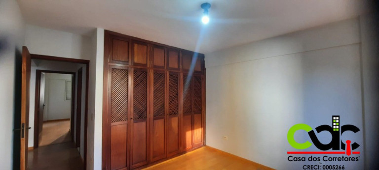 Imagem Apartamento com 3 Quartos à Venda, 135 m² em Jardim Cascatinha - Poços De Caldas Imagem Apartamento com 3 Quartos à Venda, 135 m² em Jardim Cascatinha - Poços De Caldas
