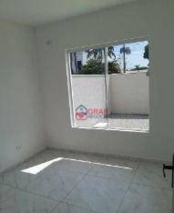 Imagem Casa com 2 Quartos à Venda, 65 m² em Piçarras - Guaratuba Imagem Casa com 2 Quartos à Venda, 65 m² em Piçarras - Guaratuba