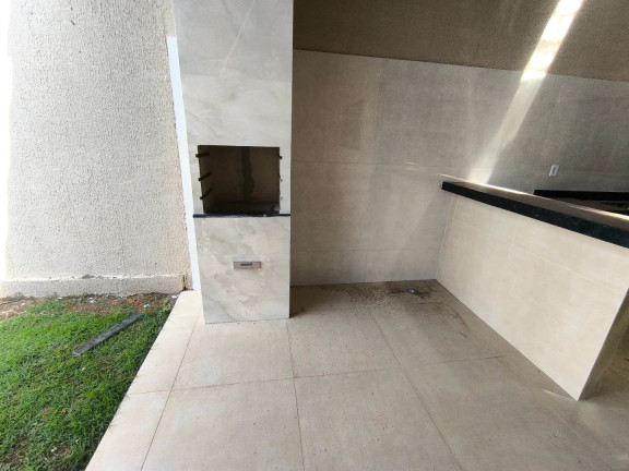 Imagem Casa com 2 Quartos à Venda, 104 m² em Independencia - Aparecida De Goiania Imagem Casa com 2 Quartos à Venda, 104 m² em Independencia - Aparecida De Goiania