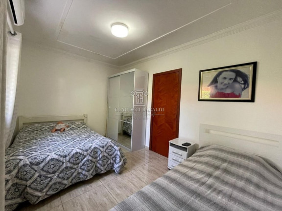 Imagem Casa de Condomínio com 3 Quartos à Venda, 449 m² em Portal Do Sábia - Araçoiaba Da Serra