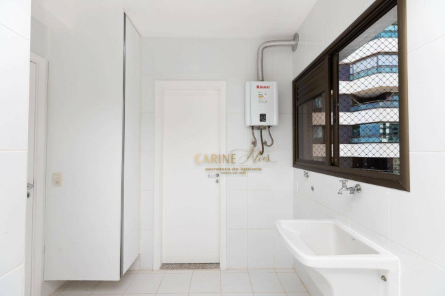 Imagem Apartamento com 4 Quartos à Venda, 155 m² em Patamares - Salvador