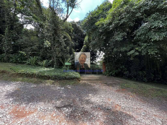 Imagem Chácara com 2 Quartos à Venda, 271 m² em Taboleiro Verde - Cotia Imagem Chácara com 2 Quartos à Venda, 271 m² em Taboleiro Verde - Cotia