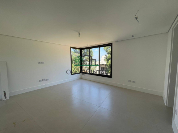 Imagem Casa com 4 Quartos à Venda, 650 m² em Alphaville - Granja Viana - Carapicuíba Imagem Casa com 4 Quartos à Venda, 650 m² em Alphaville - Granja Viana - Carapicuíba