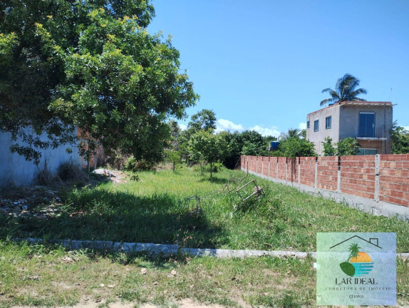 Imagem Terreno à Venda, 456 m² em Unamar (tamoios) - Cabo Frio Imagem Terreno à Venda, 456 m² em Unamar (tamoios) - Cabo Frio