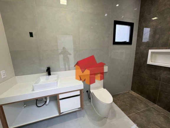 Imagem Casa com 3 Quartos à Venda, 156 m² em Terra Azul - Santa Bárbara D'oeste Imagem Casa com 3 Quartos à Venda, 156 m² em Terra Azul - Santa Bárbara D'oeste