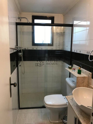 Imagem Apartamento com 2 Quartos à Venda, 49 m² em Bosque Da Saúde - São Paulo Imagem Apartamento com 2 Quartos à Venda, 49 m² em Bosque Da Saúde - São Paulo