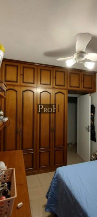 Imagem Apartamento com 2 Quartos à Venda, 75 m² em Centro - Santo André Imagem Apartamento com 2 Quartos à Venda, 75 m² em Centro - Santo André