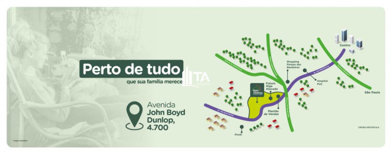 Imagem Casa com 3 Quartos à Venda, 149 m² em Jardim Ipaussurama - Campinas Imagem Casa com 3 Quartos à Venda, 149 m² em Jardim Ipaussurama - Campinas