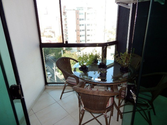 Imagem Apartamento com 3 Quartos à Venda, 88 m² em Jardim Paulistano - Sorocaba Imagem Apartamento com 3 Quartos à Venda, 88 m² em Jardim Paulistano - Sorocaba