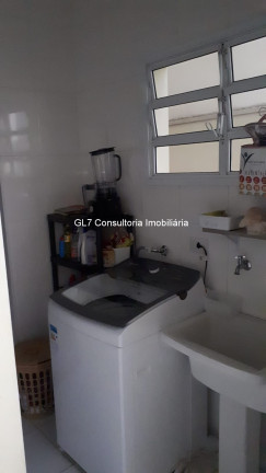 Imagem Sobrado com 3 Quartos à Venda, em Vila Vitória Ii - Indaiatuba Imagem Sobrado com 3 Quartos à Venda, em Vila Vitória Ii - Indaiatuba