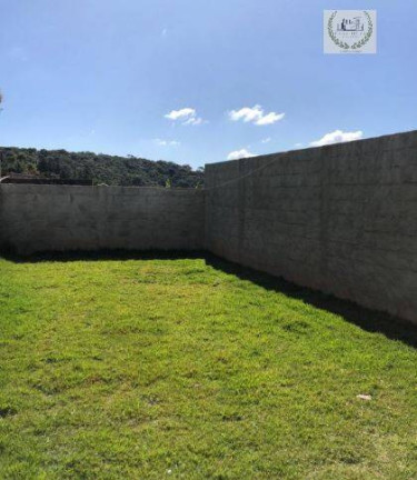 Imagem Casa com 2 Quartos à Venda, 158 m² em Vila Vilma (mailasqui) - São Roque