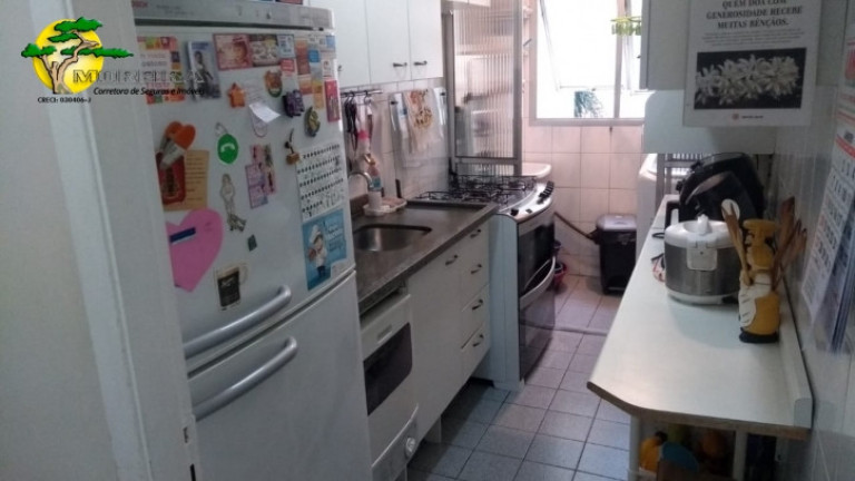 Imagem Apartamento com 2 Quartos à Venda, 62 m² em Lauzane Paulista - São Paulo Imagem Apartamento com 2 Quartos à Venda, 62 m² em Lauzane Paulista - São Paulo