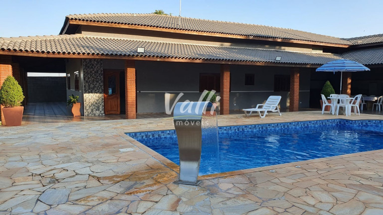 Imagem Imóvel com 3 Quartos à Venda, 2.480 m² em Bairro Dos Paula - Limeira Imagem Imóvel com 3 Quartos à Venda, 2.480 m² em Bairro Dos Paula - Limeira