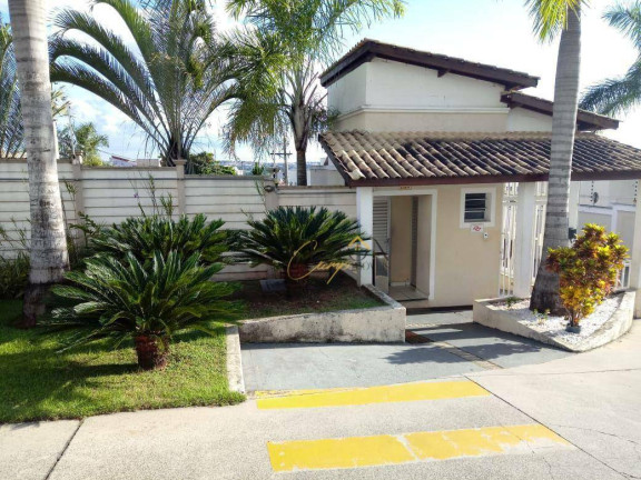 Imagem Apartamento com 2 Quartos à Venda, 47 m² em Jardim Márcia - Campinas Imagem Apartamento com 2 Quartos à Venda, 47 m² em Jardim Márcia - Campinas