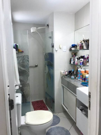 Imagem Apartamento com 3 Quartos à Venda, 106 m² em Aldeota - Fortaleza Imagem Apartamento com 3 Quartos à Venda, 106 m² em Aldeota - Fortaleza