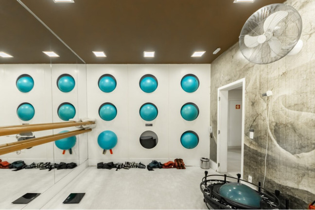 Imagem Apartamento com 2 Quartos à Venda, 74 m² em Vila Cordeiro - São Paulo Imagem Apartamento com 2 Quartos à Venda, 74 m² em Vila Cordeiro - São Paulo