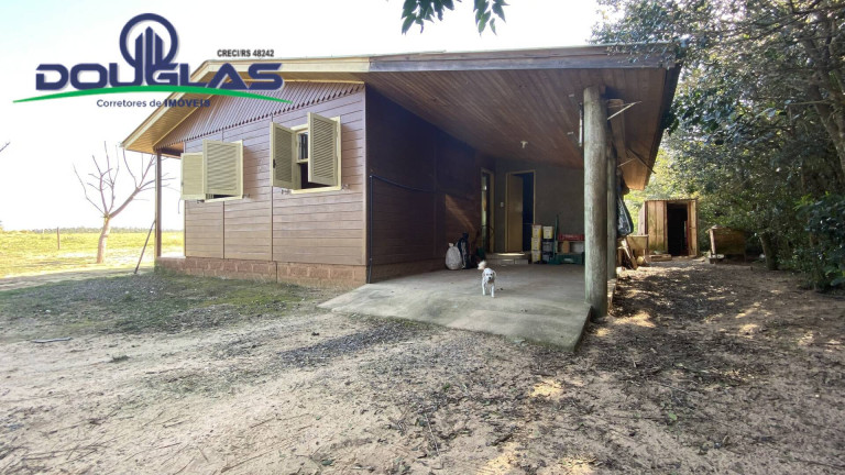 Imagem Casa com 2 Quartos à Venda, em Viamão Imagem Casa com 2 Quartos à Venda, em Viamão