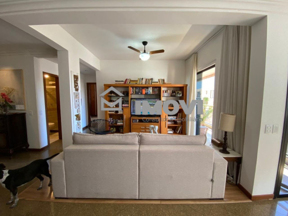 Imagem Apartamento com 3 Quartos à Venda, 130 m² em Jardim Da Penha - Vitória Imagem Apartamento com 3 Quartos à Venda, 130 m² em Jardim Da Penha - Vitória