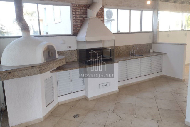 Imagem Casa com 3 Quartos à Venda, 205 m² em Alphaville - Santana De Parnaíba Imagem Casa com 3 Quartos à Venda, 205 m² em Alphaville - Santana De Parnaíba