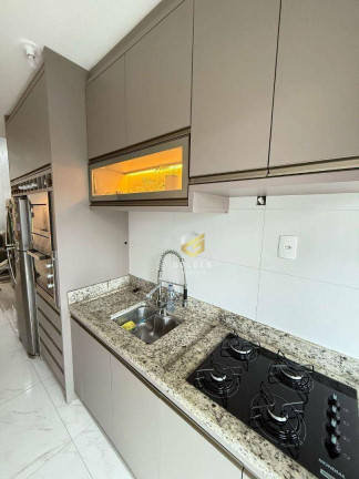 Imagem Casa com 2 Quartos à Venda, 67 m² em Areias - Tijucas Imagem Casa com 2 Quartos à Venda, 67 m² em Areias - Tijucas