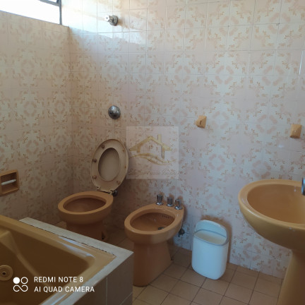 Imagem Apartamento com 3 Quartos à Venda, 90 m² em Centro - Londrina