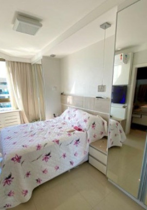 Imagem Imóvel com 4 Quartos à Venda, 220 m² em Praia Do Morro - Guarapari Imagem Imóvel com 4 Quartos à Venda, 220 m² em Praia Do Morro - Guarapari